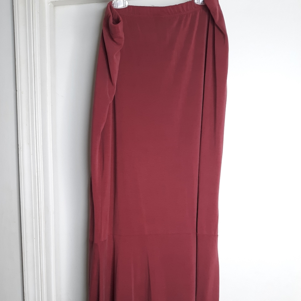 NWT Cato J/M skirt - Picture 3 of 6